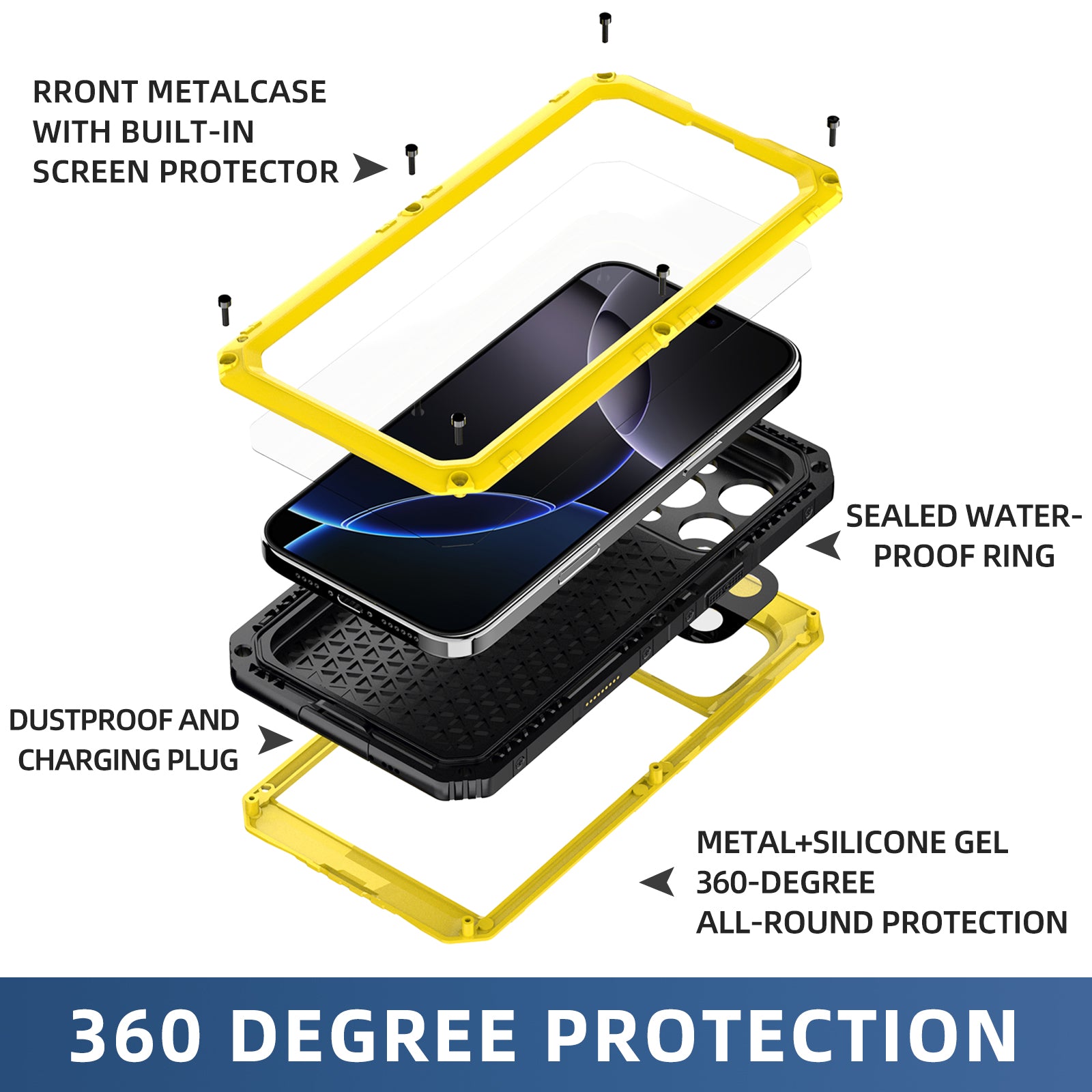 ultramarinetech-r-just-wolf-warriors-60ft-waterproof-iphone-16-pro-phone-case-10
