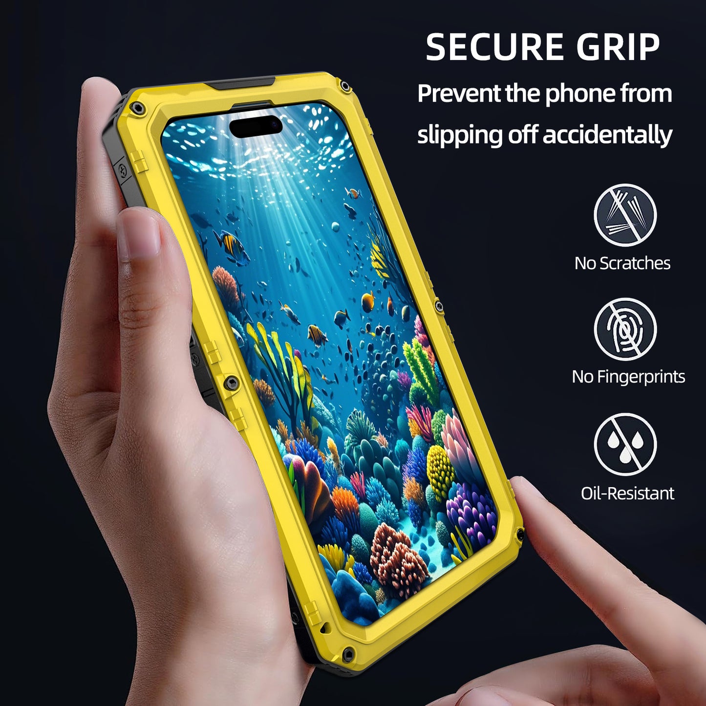 ultramarinetech-r-just-wolf-warriors-60ft-waterproof-iphone-16-pro-phone-case-13