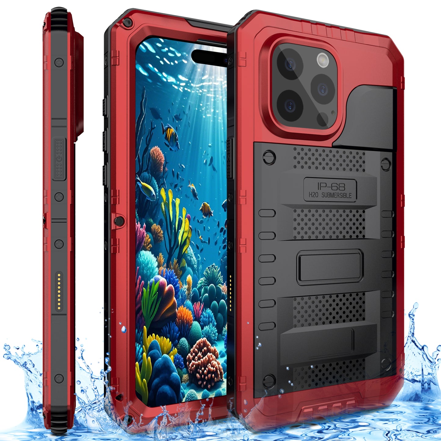 ultramarinetech-r-just-wolf-warriors-60ft-waterproof-iphone-16-pro-phone-case-3