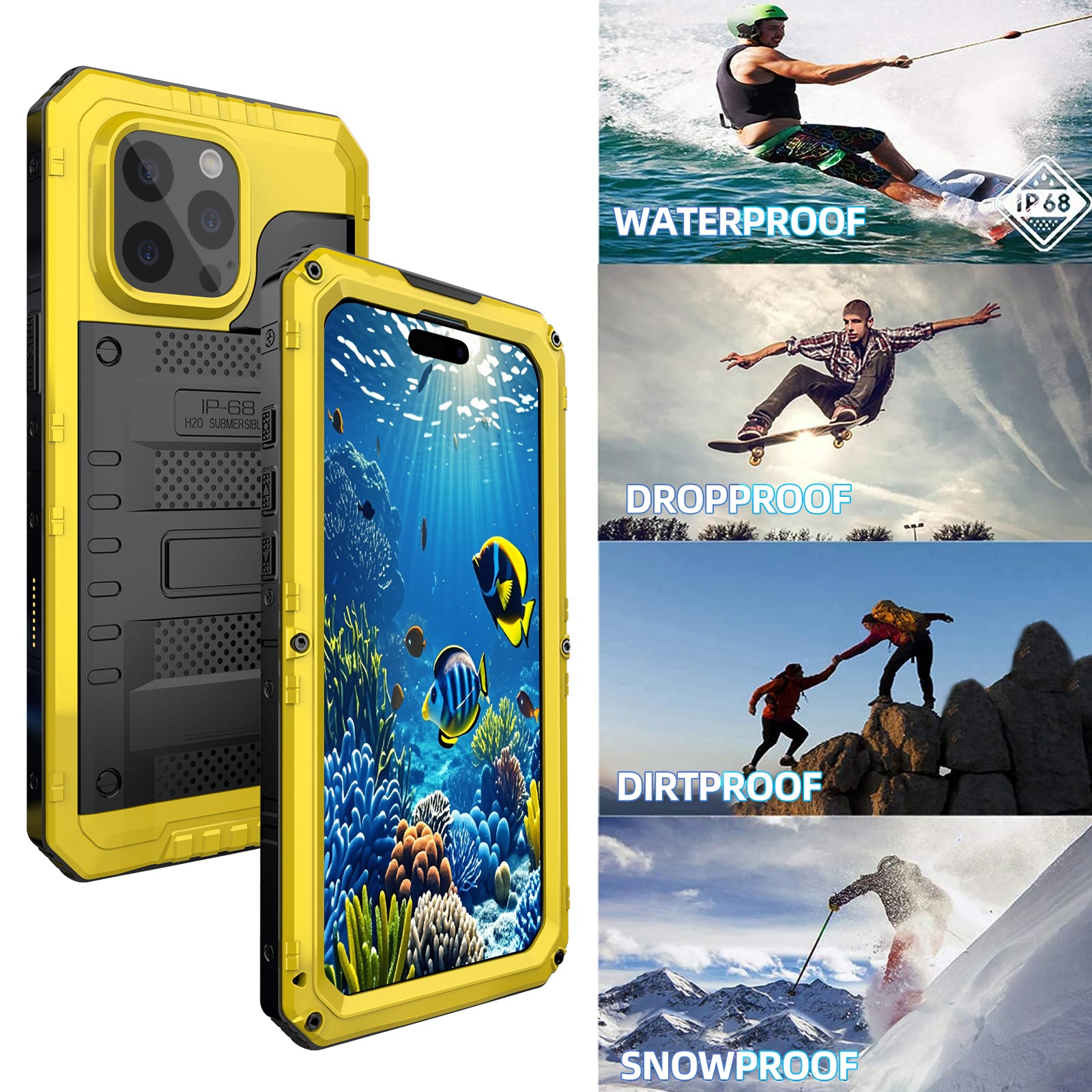 ultramarinetech-r-just-wolf-warriors-60ft-waterproof-iphone-16-pro-phone-case-5
