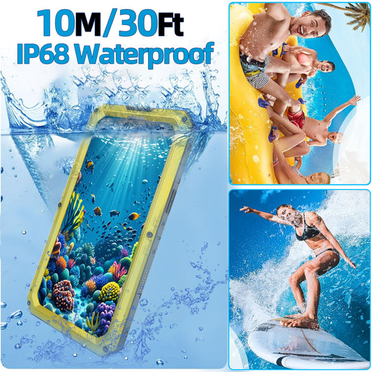 ultramarinetech-r-just-wolf-warriors-60ft-waterproof-iphone-16-pro-phone-case-9
