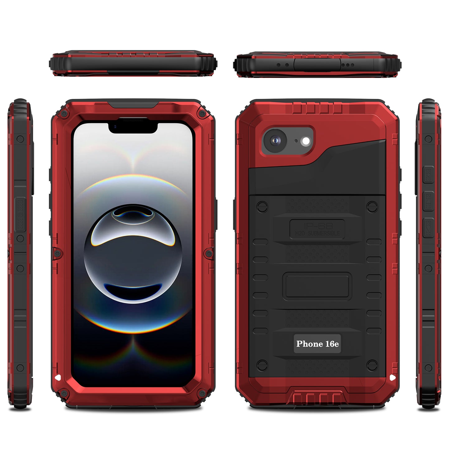 ultramarinetech-r-just-wolf-warriors-60ft-waterproof-iphone-16e-phone-case-1