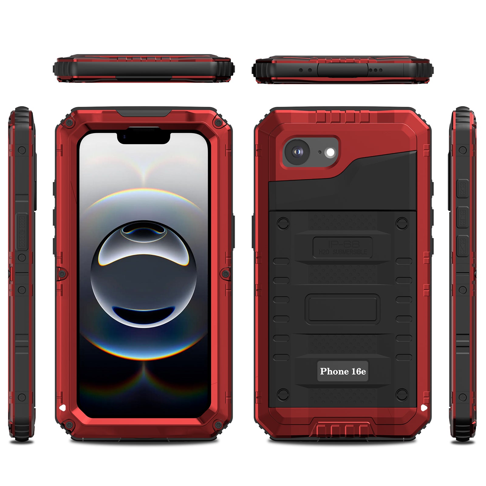 ultramarinetech-r-just-wolf-warriors-60ft-waterproof-iphone-16e-phone-case-1