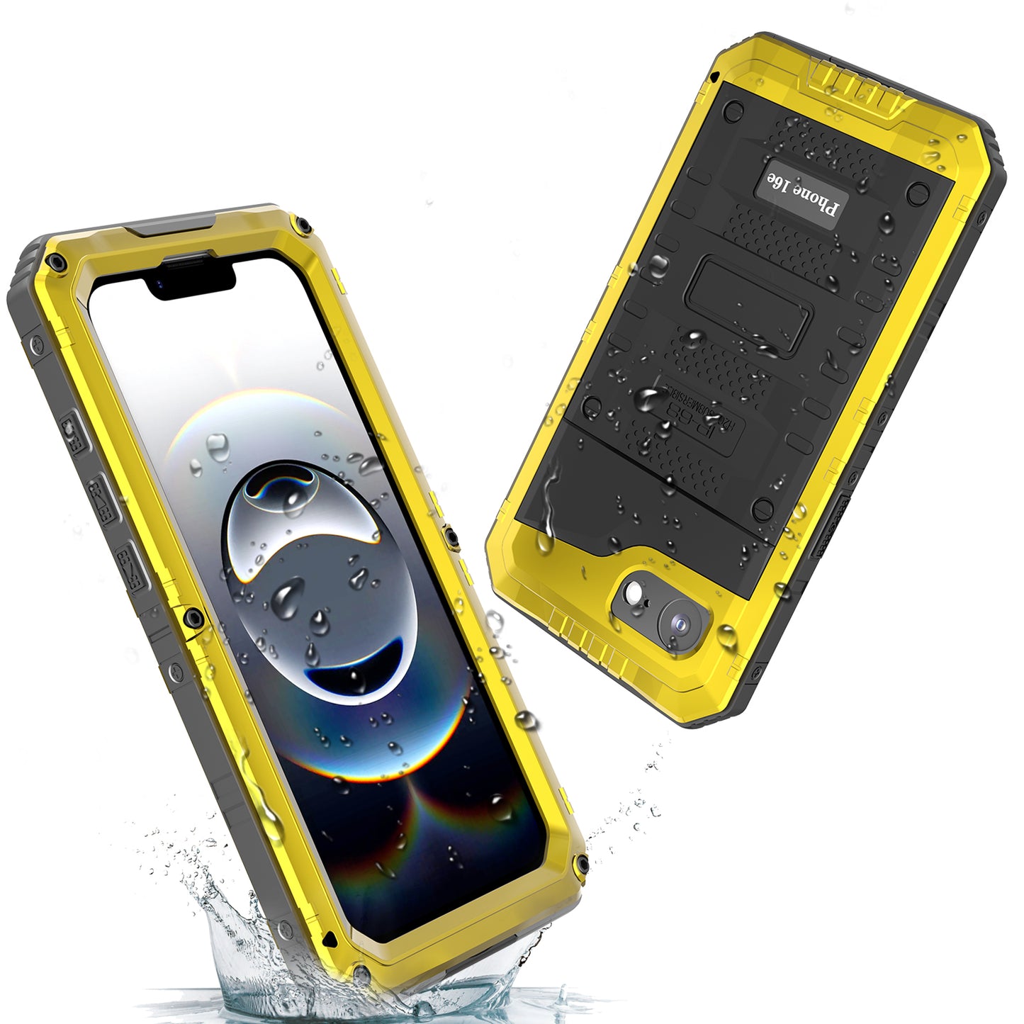 ultramarinetech-r-just-wolf-warriors-60ft-waterproof-iphone-16e-phone-case-11