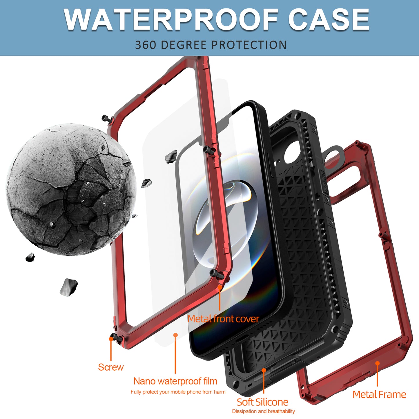ultramarinetech-r-just-wolf-warriors-60ft-waterproof-iphone-16e-phone-case-5