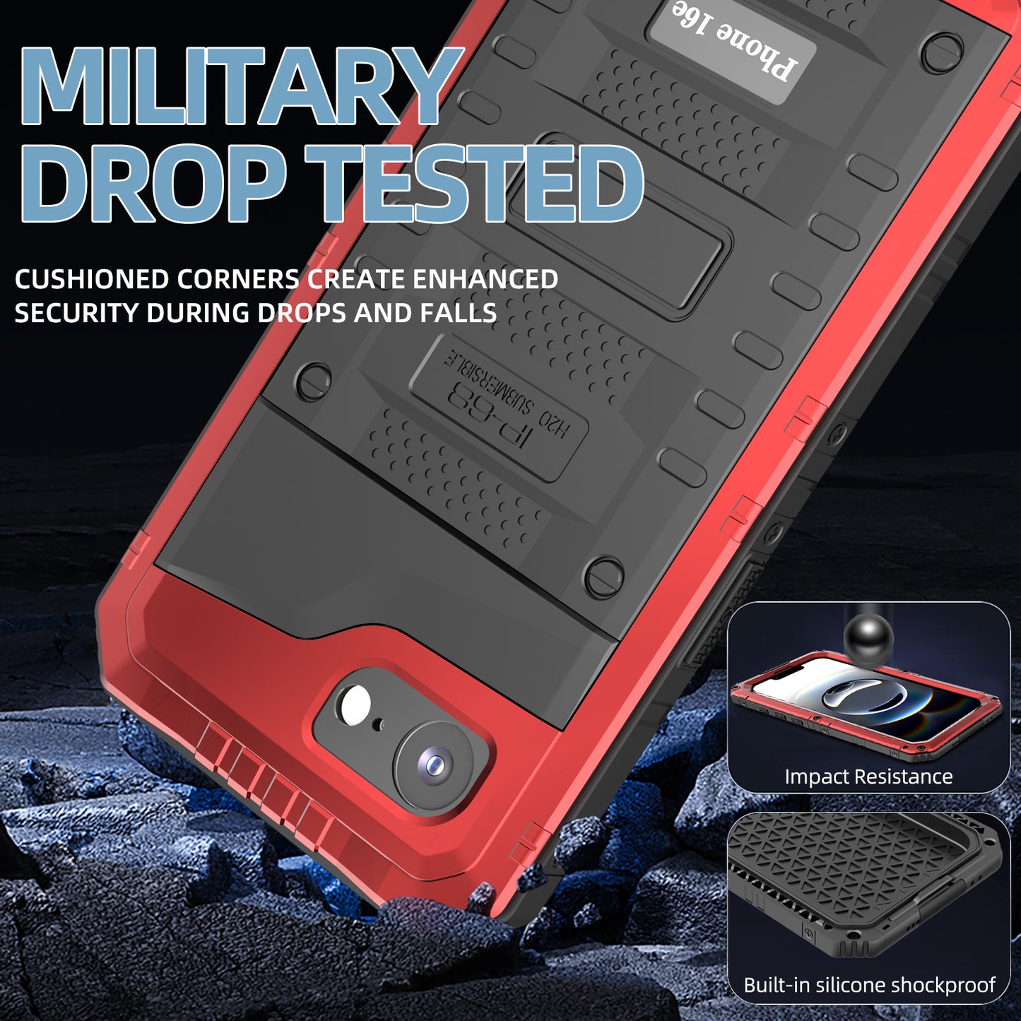 ultramarinetech-r-just-wolf-warriors-60ft-waterproof-iphone-16e-phone-case-6