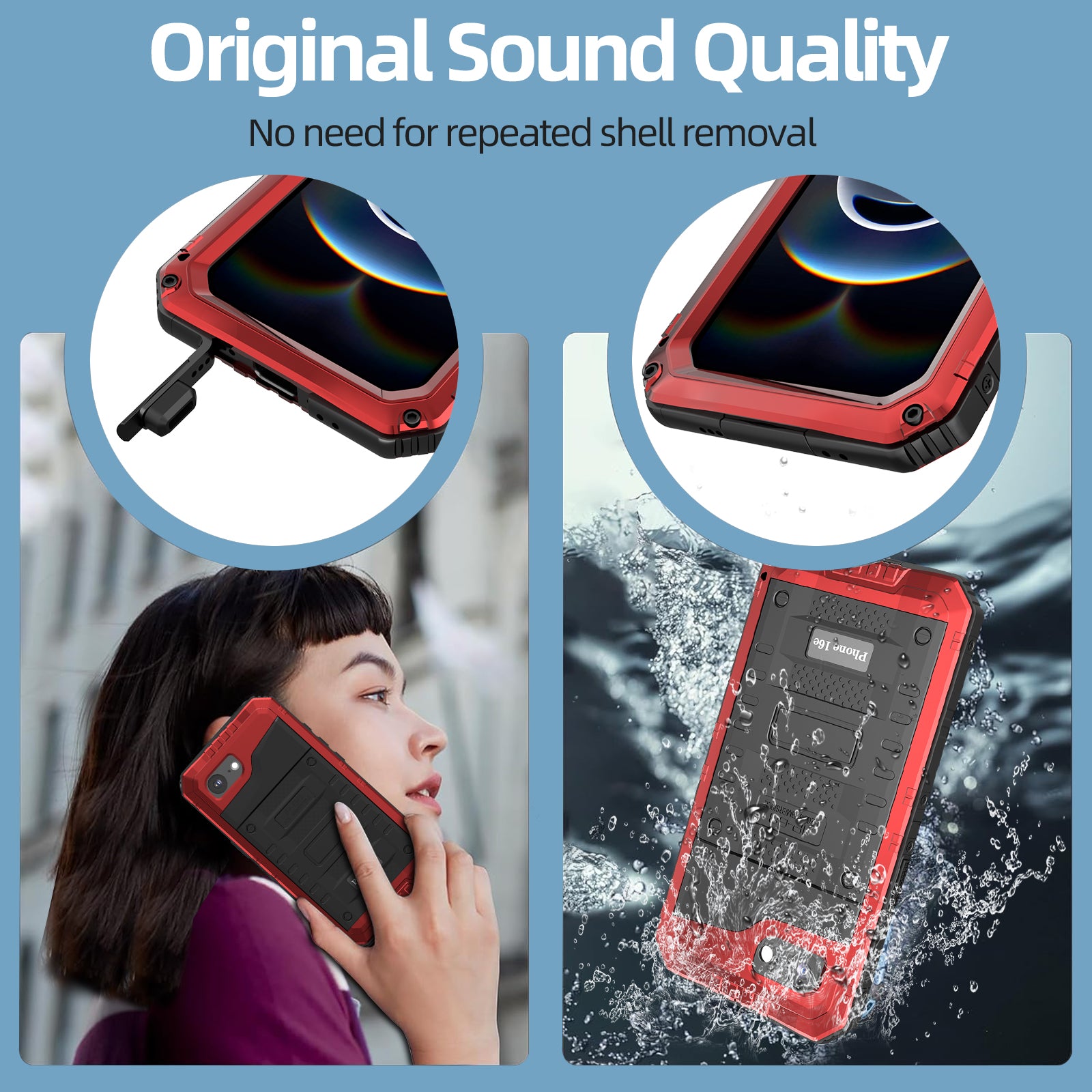 ultramarinetech-r-just-wolf-warriors-60ft-waterproof-iphone-16e-phone-case-7