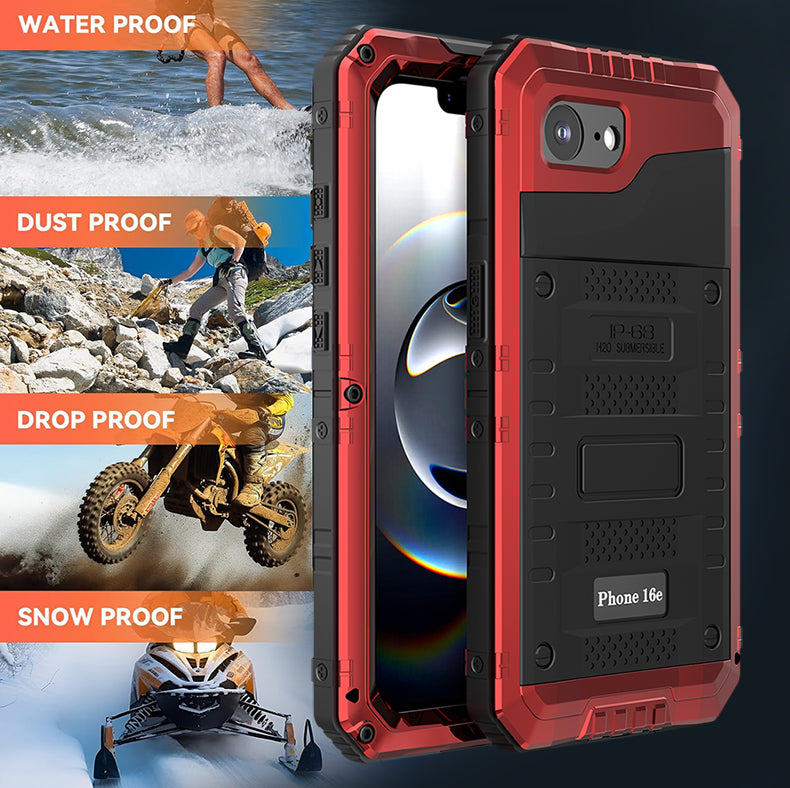 ultramarinetech-r-just-wolf-warriors-60ft-waterproof-iphone-16e-phone-case-9