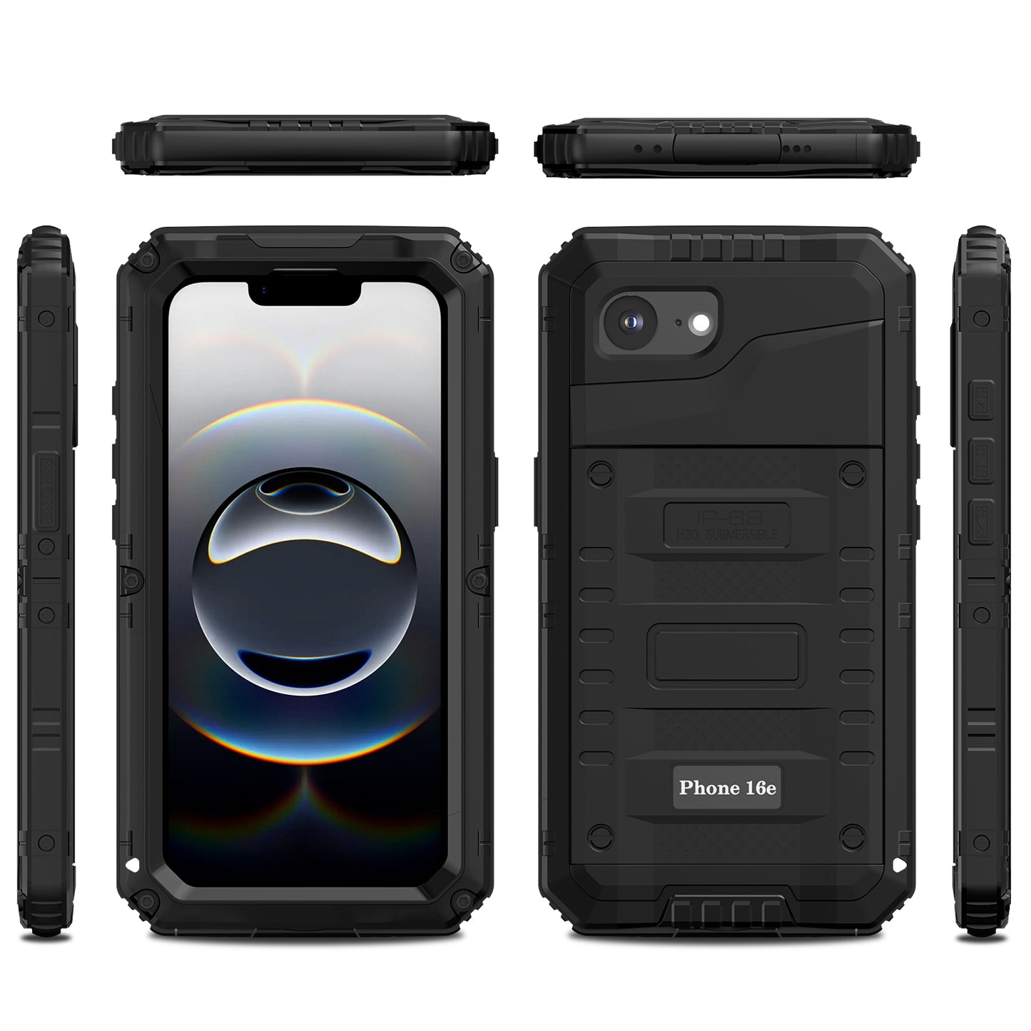 ultramarinetech-r-just-wolf-warriors-60ft-waterproof-iphone-17e-phone-case-1