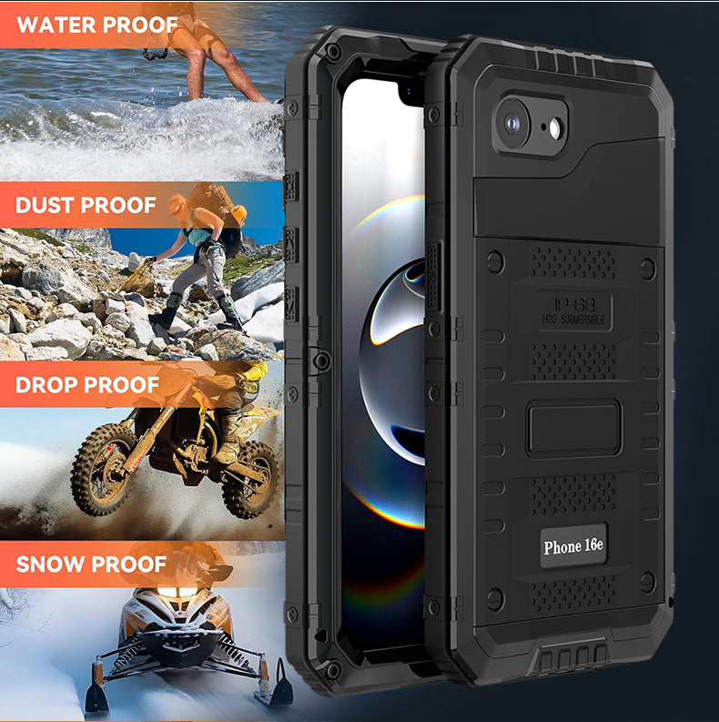 ultramarinetech-r-just-wolf-warriors-60ft-waterproof-iphone-17e-phone-case-10