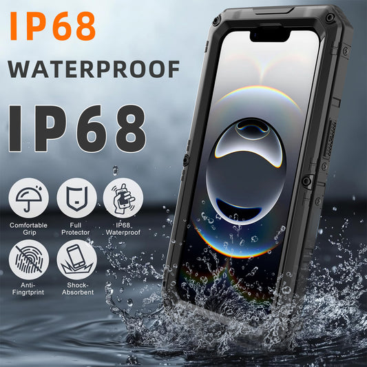ultramarinetech-r-just-wolf-warriors-60ft-waterproof-iphone-17e-phone-case-5