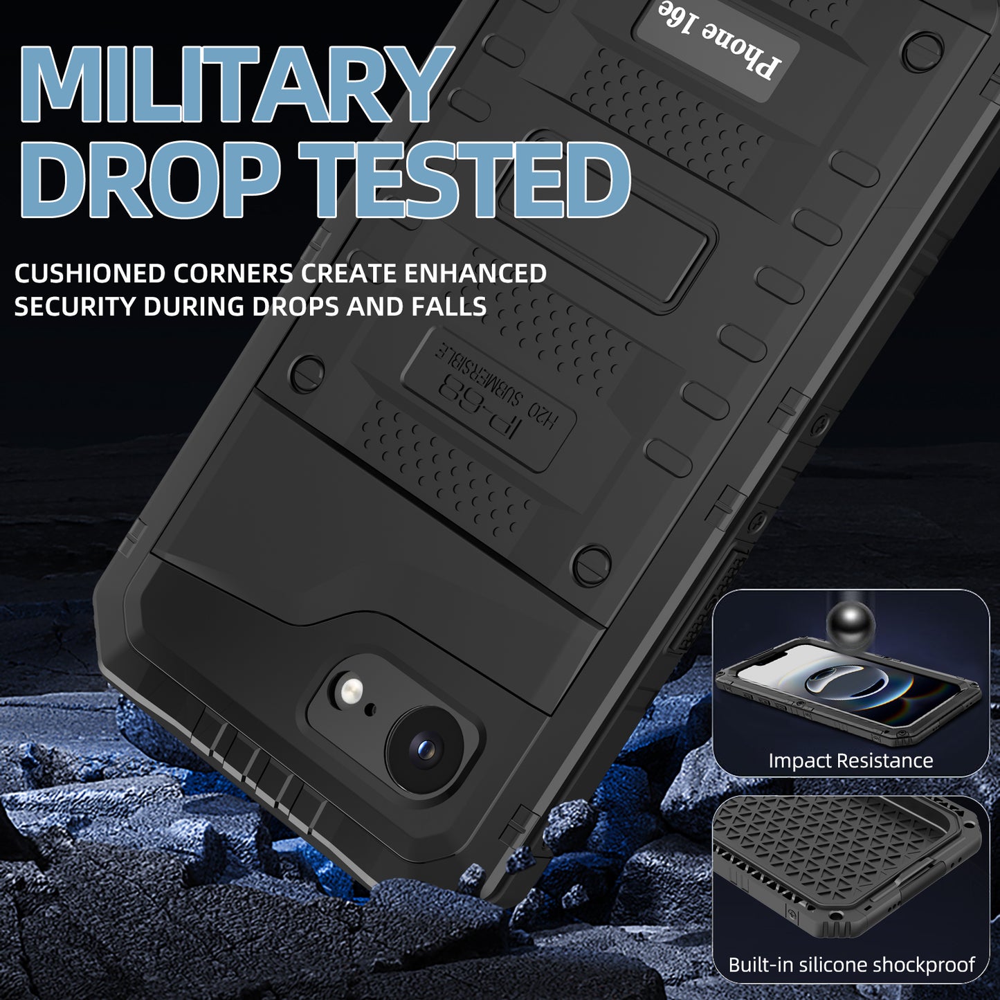 ultramarinetech-r-just-wolf-warriors-60ft-waterproof-iphone-17e-phone-case-6