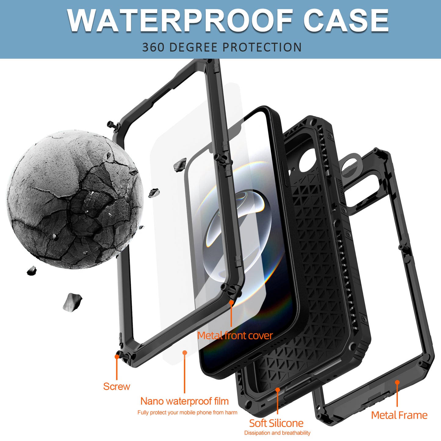 ultramarinetech-r-just-wolf-warriors-60ft-waterproof-iphone-17e-phone-case-7