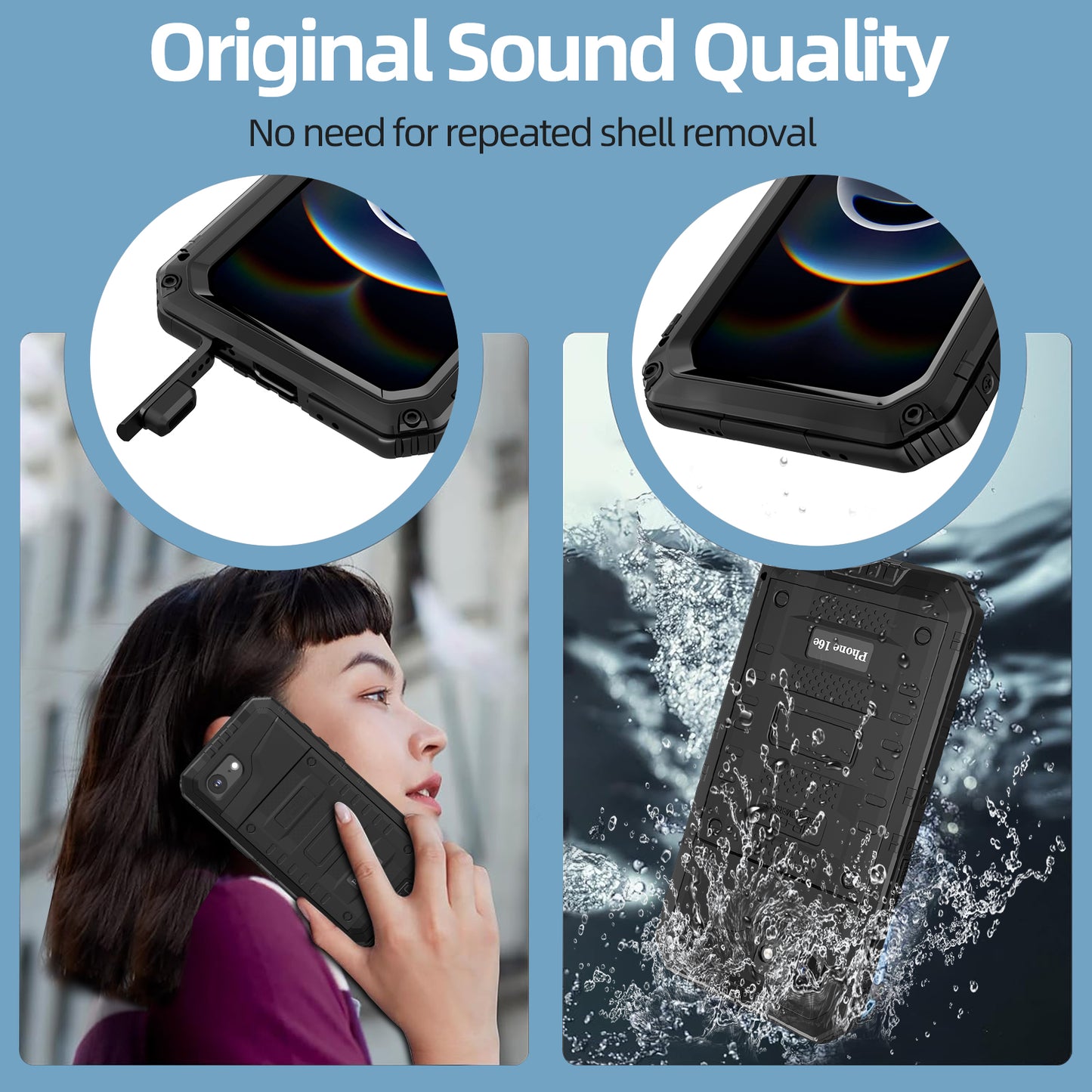 ultramarinetech-r-just-wolf-warriors-60ft-waterproof-iphone-17e-phone-case-8