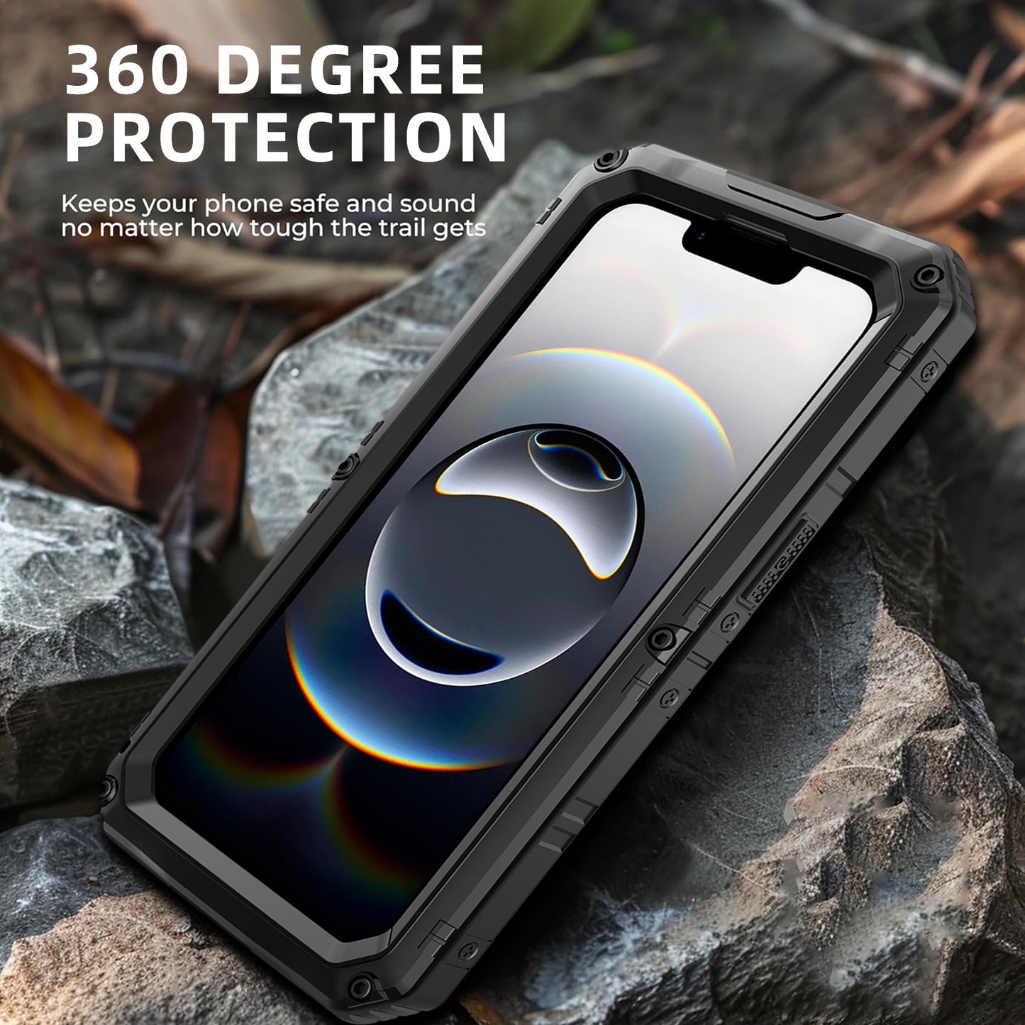 ultramarinetech-r-just-wolf-warriors-60ft-waterproof-iphone-17e-phone-case-9