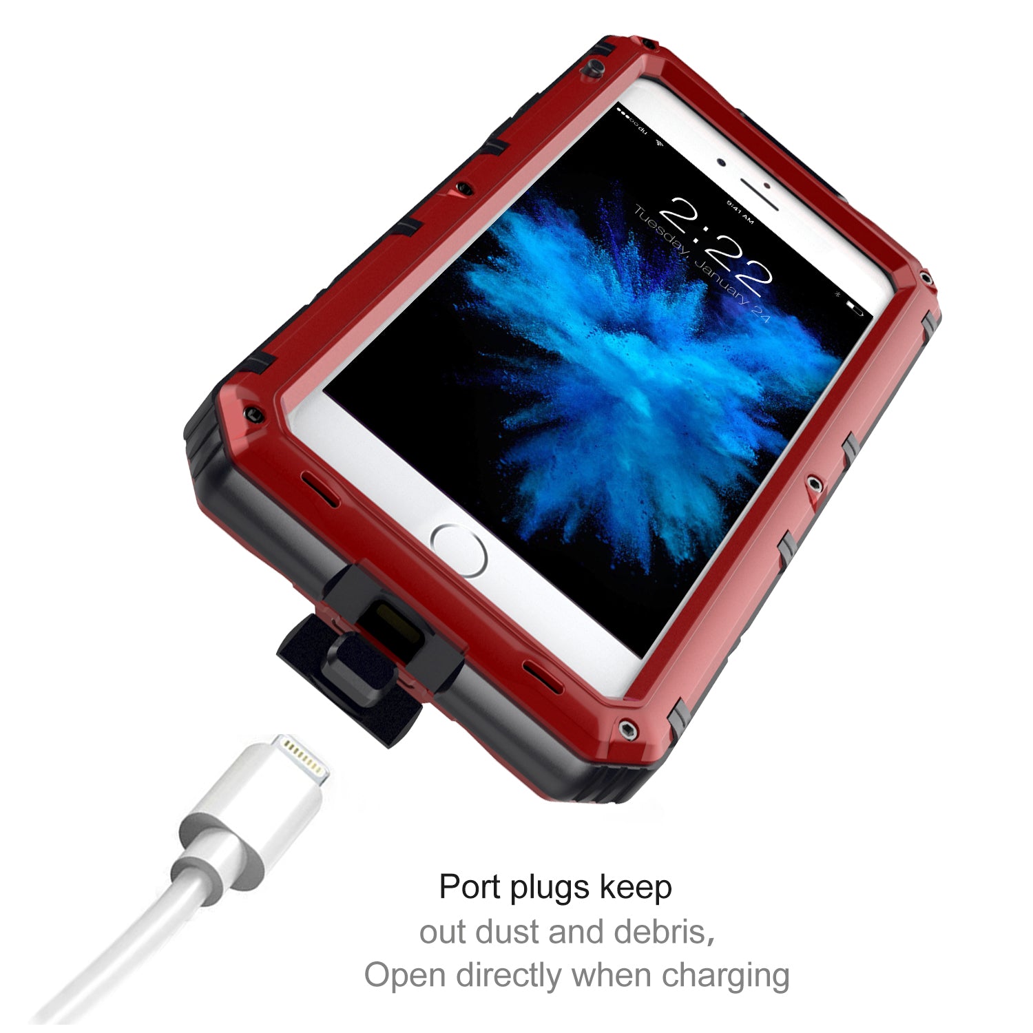 ultramarinetech-r-just-wolf-warriors-60ft-waterproof-iphone-7-phone-case-2