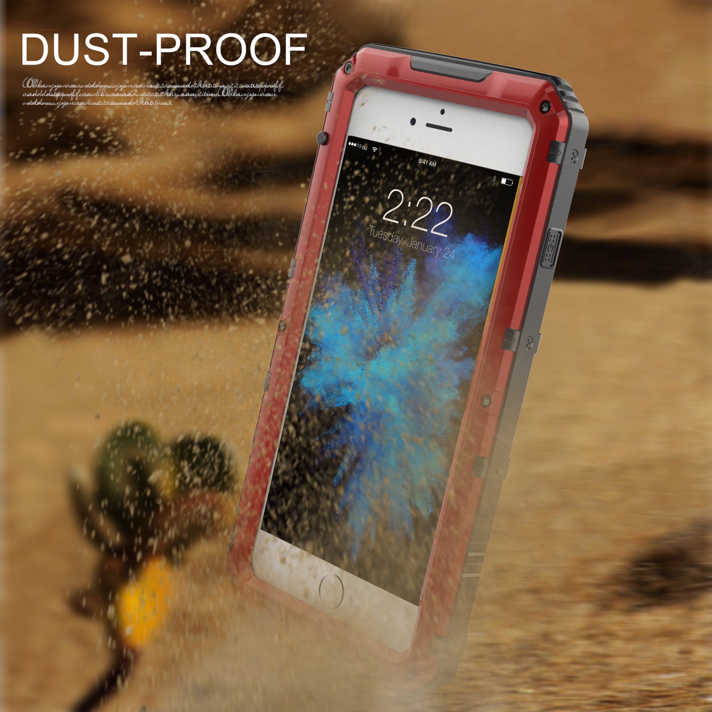 ultramarinetech-r-just-wolf-warriors-60ft-waterproof-iphone-7-phone-case-3