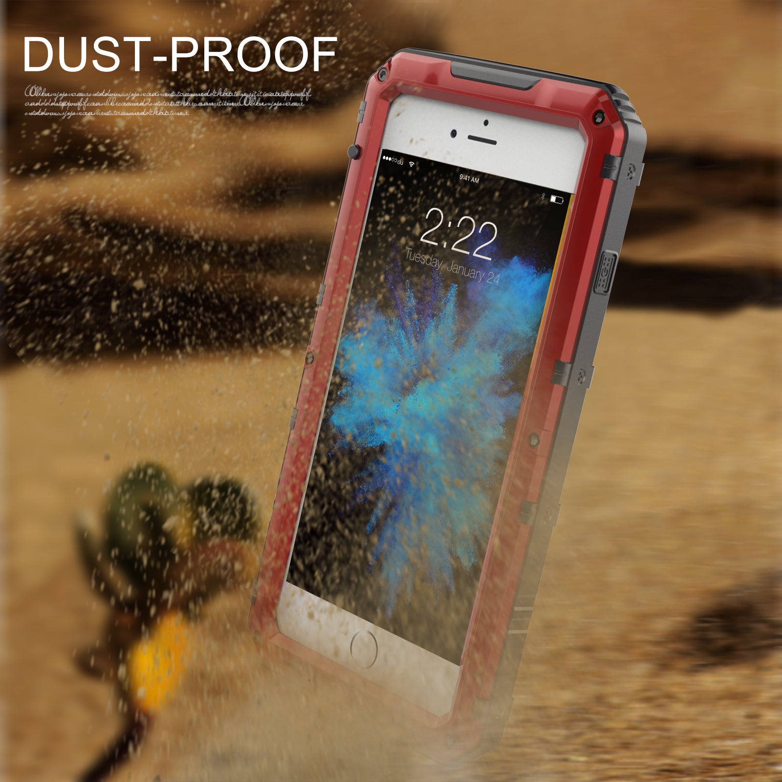 ultramarinetech-r-just-wolf-warriors-60ft-waterproof-iphone-7-phone-case-3