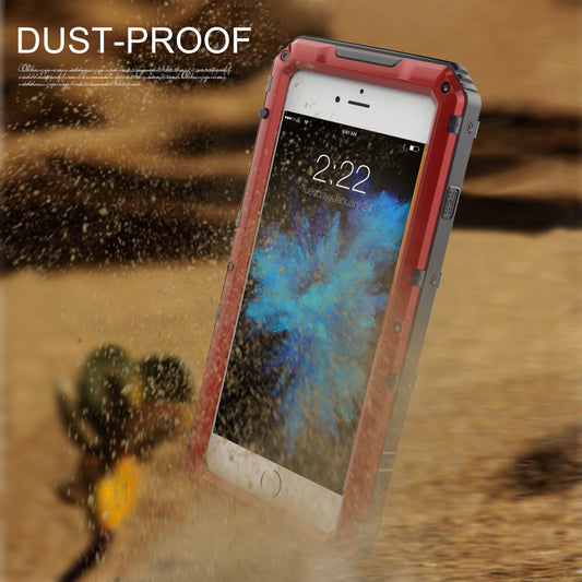 ultramarinetech-r-just-wolf-warriors-60ft-waterproof-iphone-7-phone-case-3