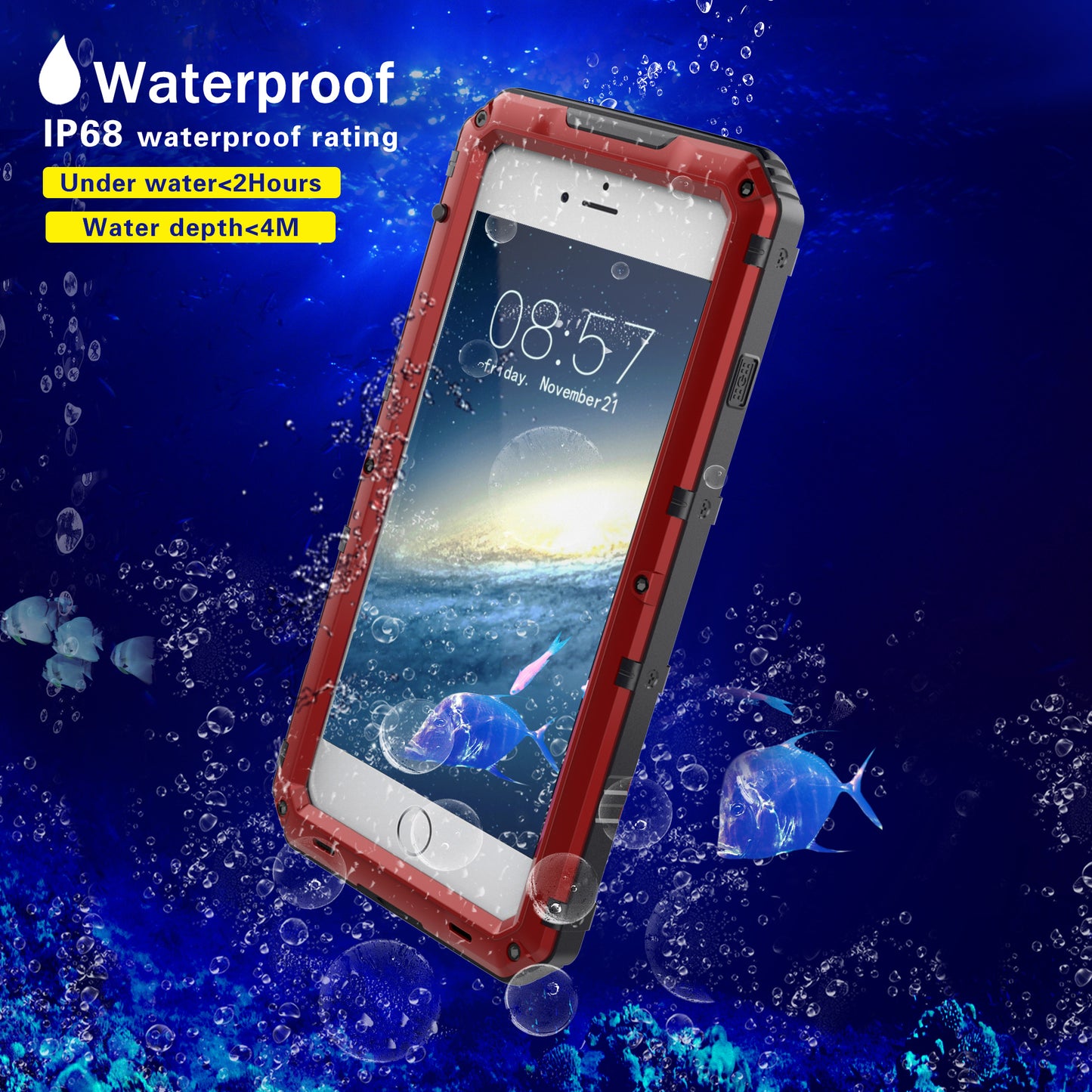 ultramarinetech-r-just-wolf-warriors-60ft-waterproof-iphone-7-phone-case-4