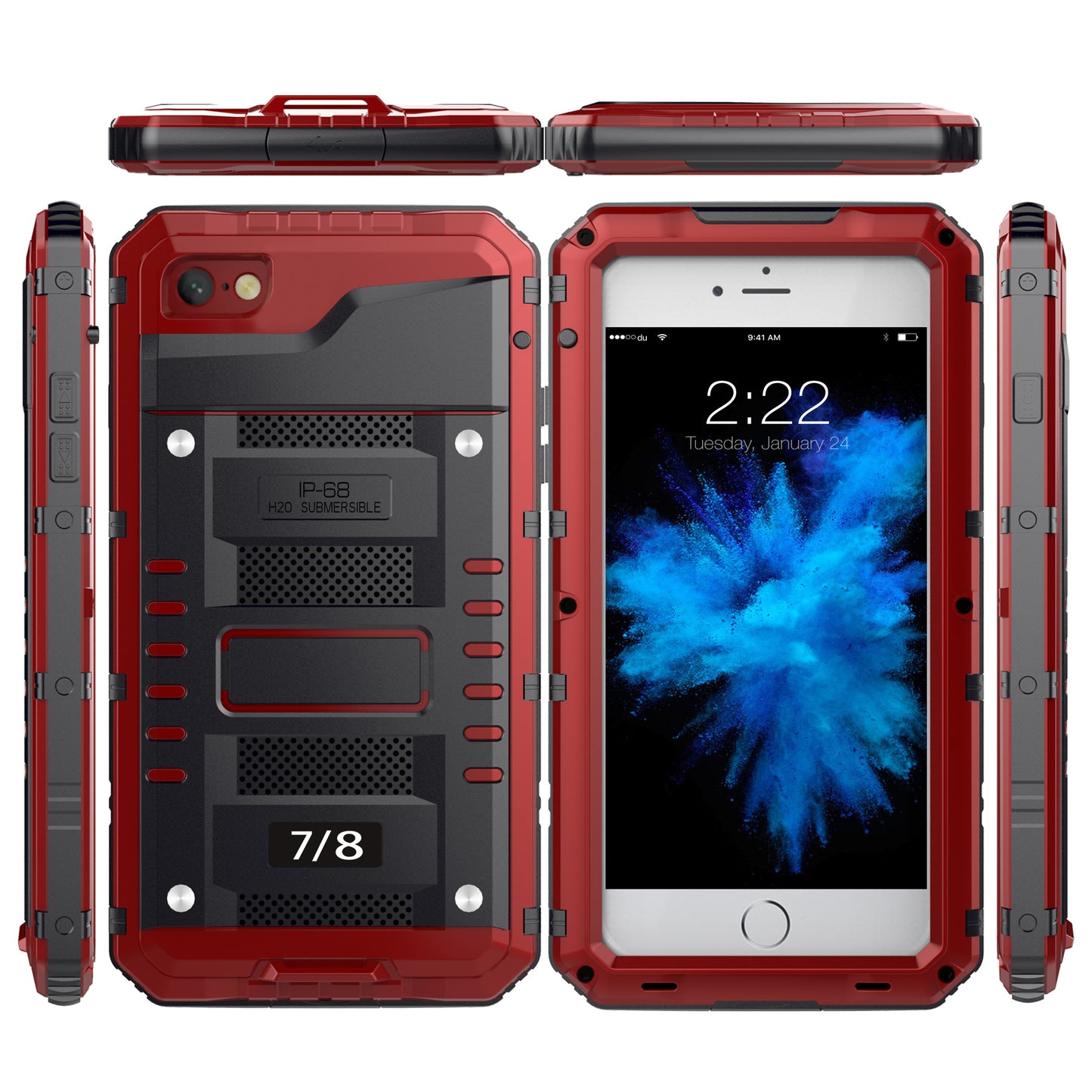 ultramarinetech-r-just-wolf-warriors-60ft-waterproof-iphone-7-phone-case-8