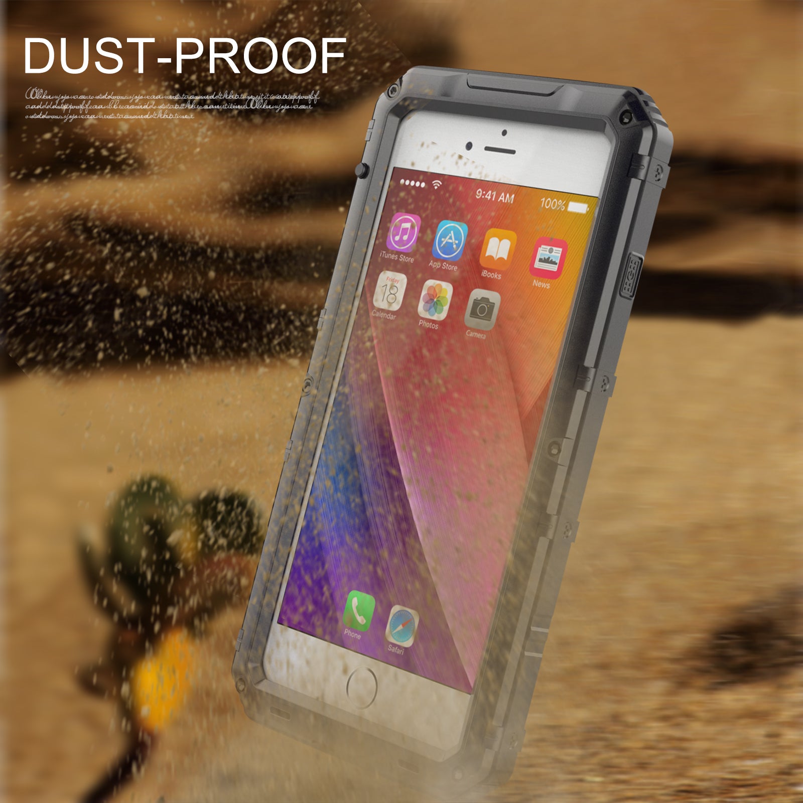 ultramarinetech-r-just-wolf-warriors-60ft-waterproof-iphone-7-plus-phone-case-2