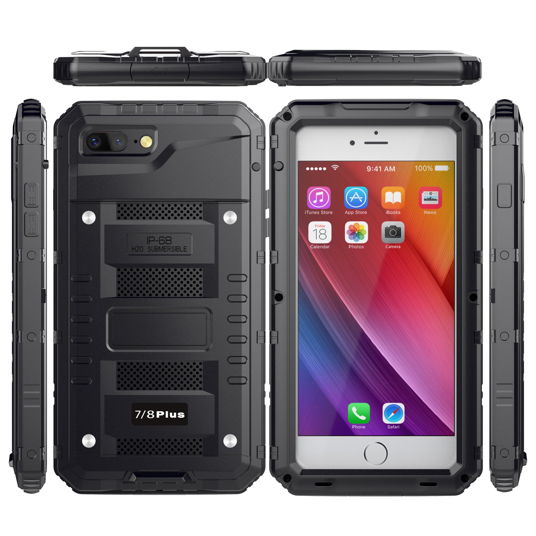 ultramarinetech-r-just-wolf-warriors-60ft-waterproof-iphone-7-plus-phone-case-6