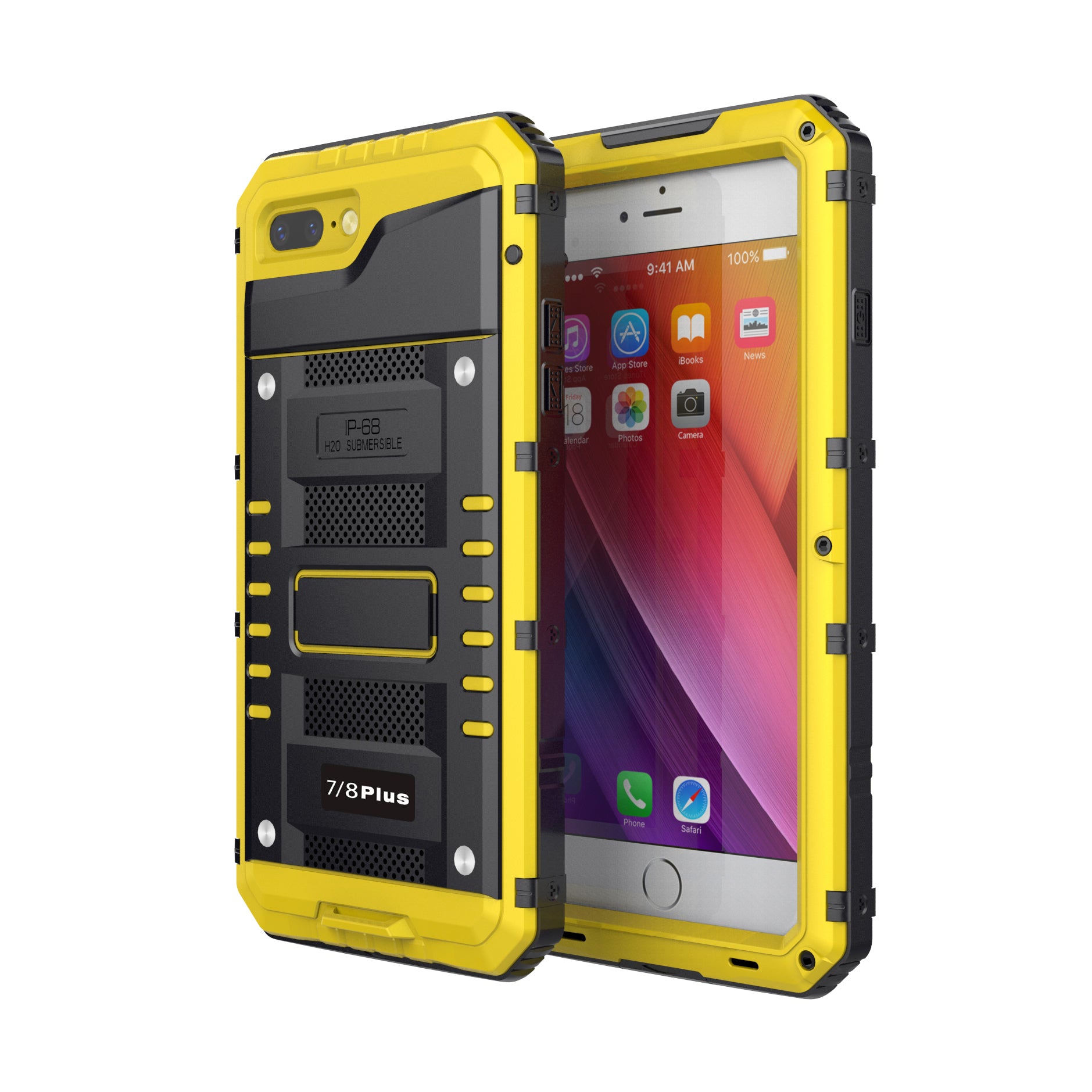 ultramarinetech-r-just-wolf-warriors-60ft-waterproof-iphone-7-plus-phone-case-9