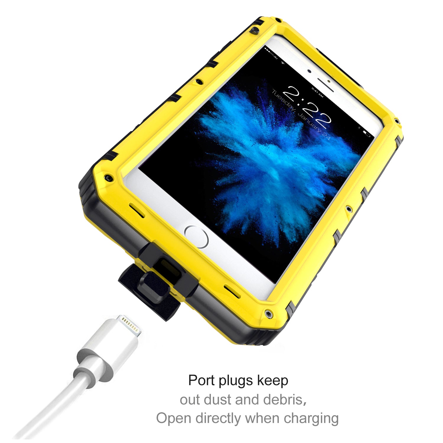 ultramarinetech-r-just-wolf-warriors-60ft-waterproof-iphone-8-phone-case-2