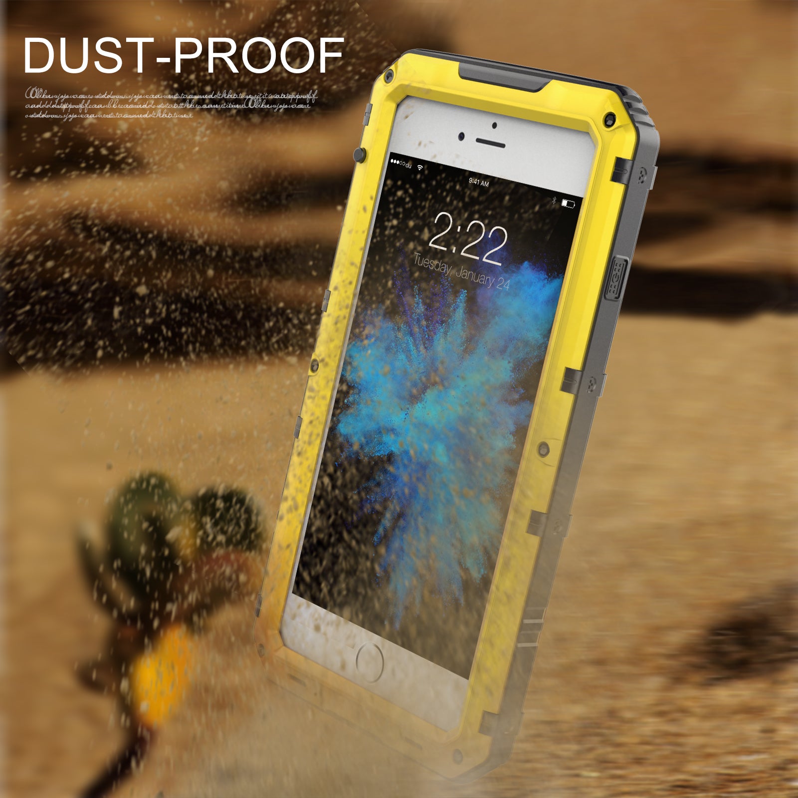 ultramarinetech-r-just-wolf-warriors-60ft-waterproof-iphone-8-phone-case-3