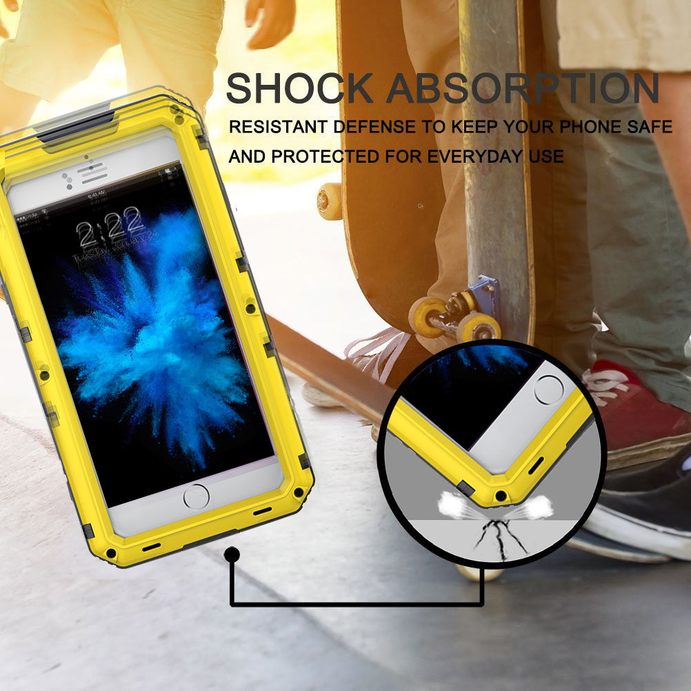 ultramarinetech-r-just-wolf-warriors-60ft-waterproof-iphone-8-phone-case-4