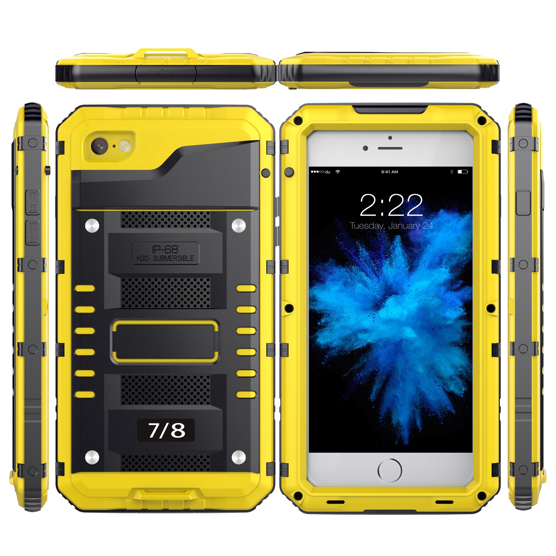 ultramarinetech-r-just-wolf-warriors-60ft-waterproof-iphone-8-phone-case-7
