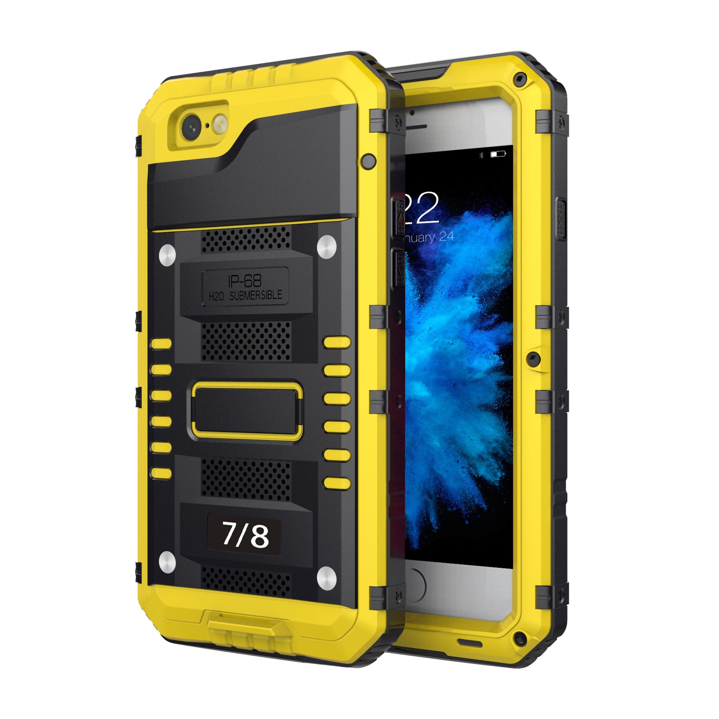 ultramarinetech-r-just-wolf-warriors-60ft-waterproof-iphone-8-phone-case-8