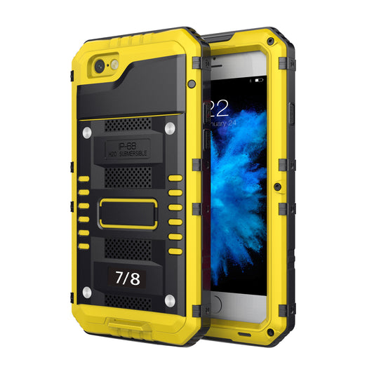ultramarinetech-r-just-wolf-warriors-60ft-waterproof-iphone-8-phone-case-8