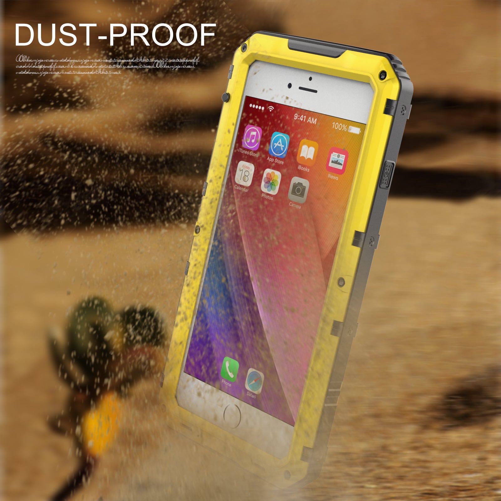 ultramarinetech-r-just-wolf-warriors-60ft-waterproof-iphone-8-plus-phone-case-1