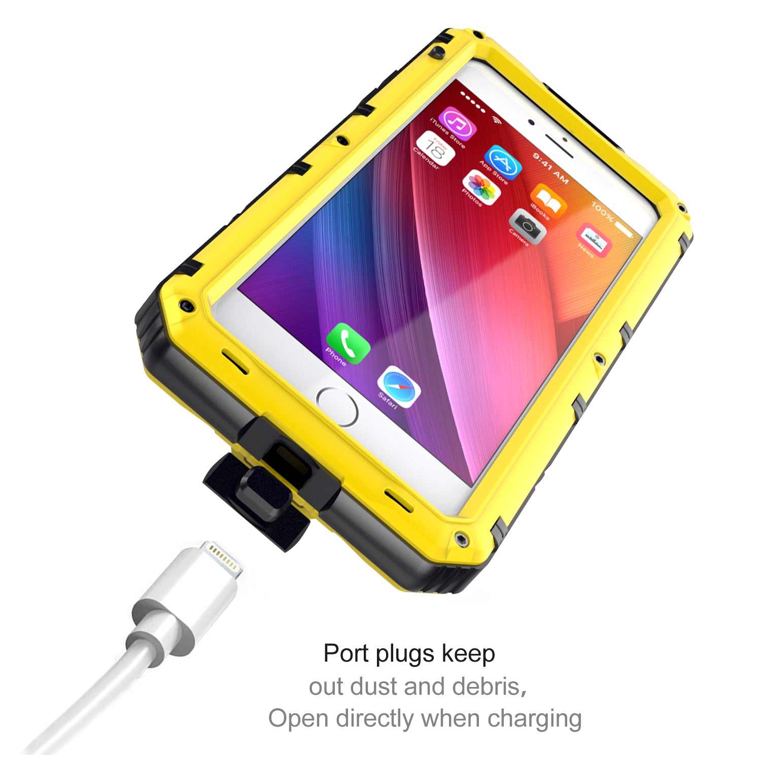ultramarinetech-r-just-wolf-warriors-60ft-waterproof-iphone-8-plus-phone-case-3