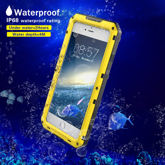 ultramarinetech-r-just-wolf-warriors-60ft-waterproof-iphone-8-plus-phone-case-5