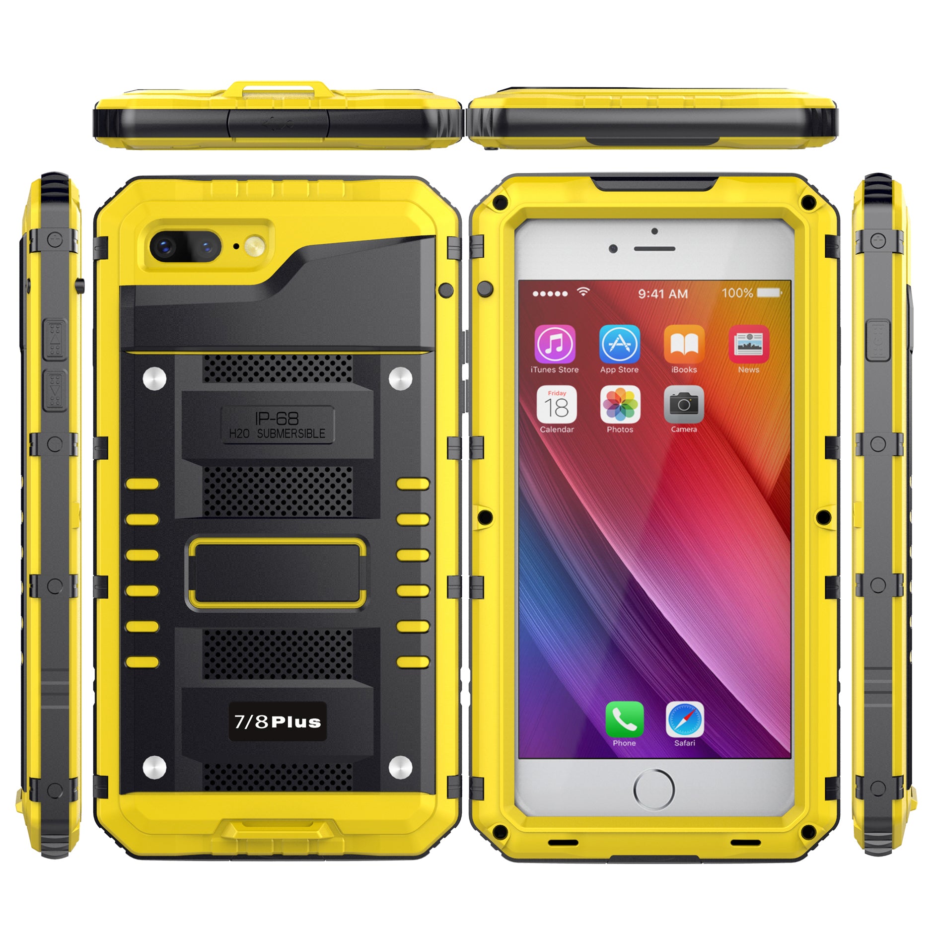ultramarinetech-r-just-wolf-warriors-60ft-waterproof-iphone-8-plus-phone-case-6