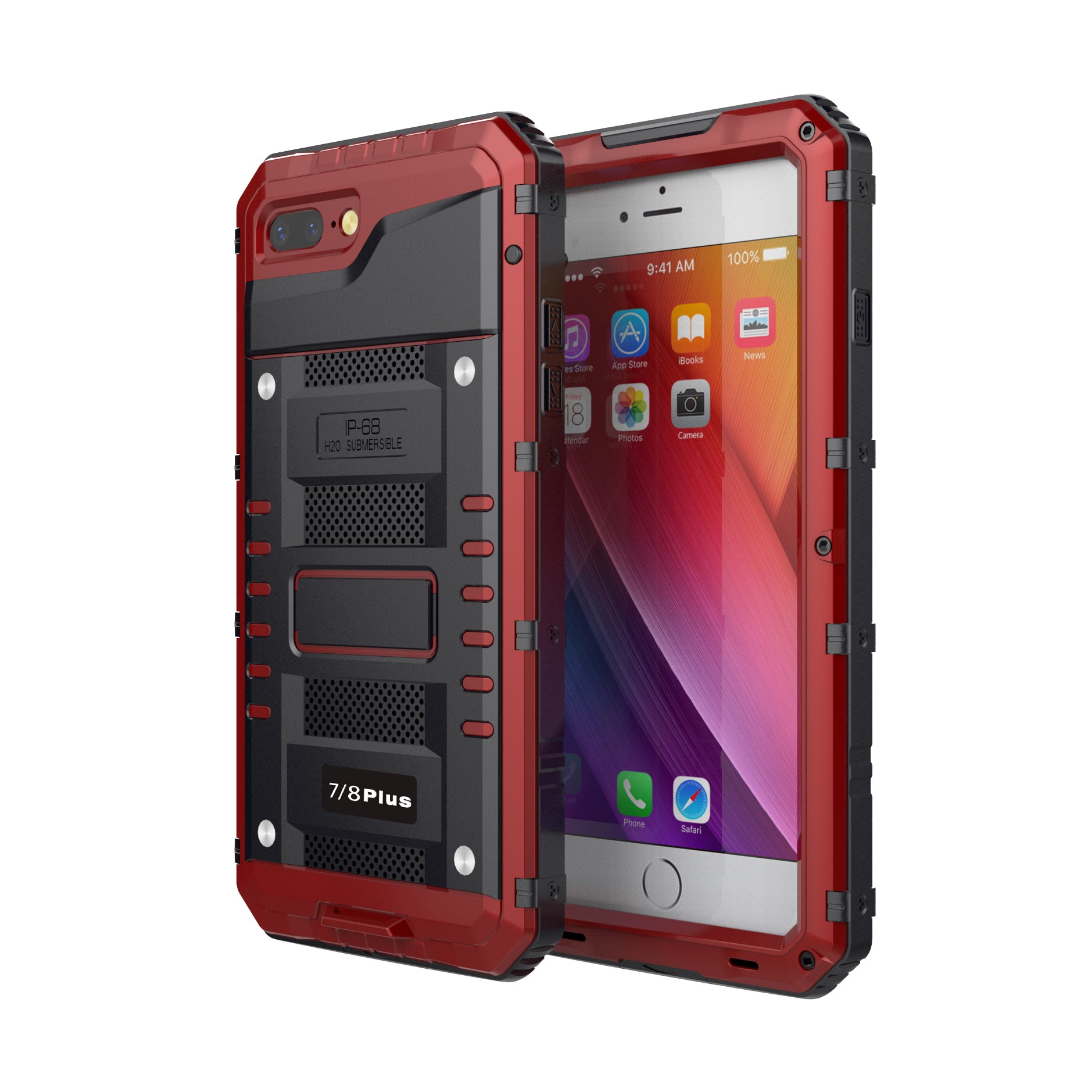 ultramarinetech-r-just-wolf-warriors-60ft-waterproof-iphone-8-plus-phone-case-9