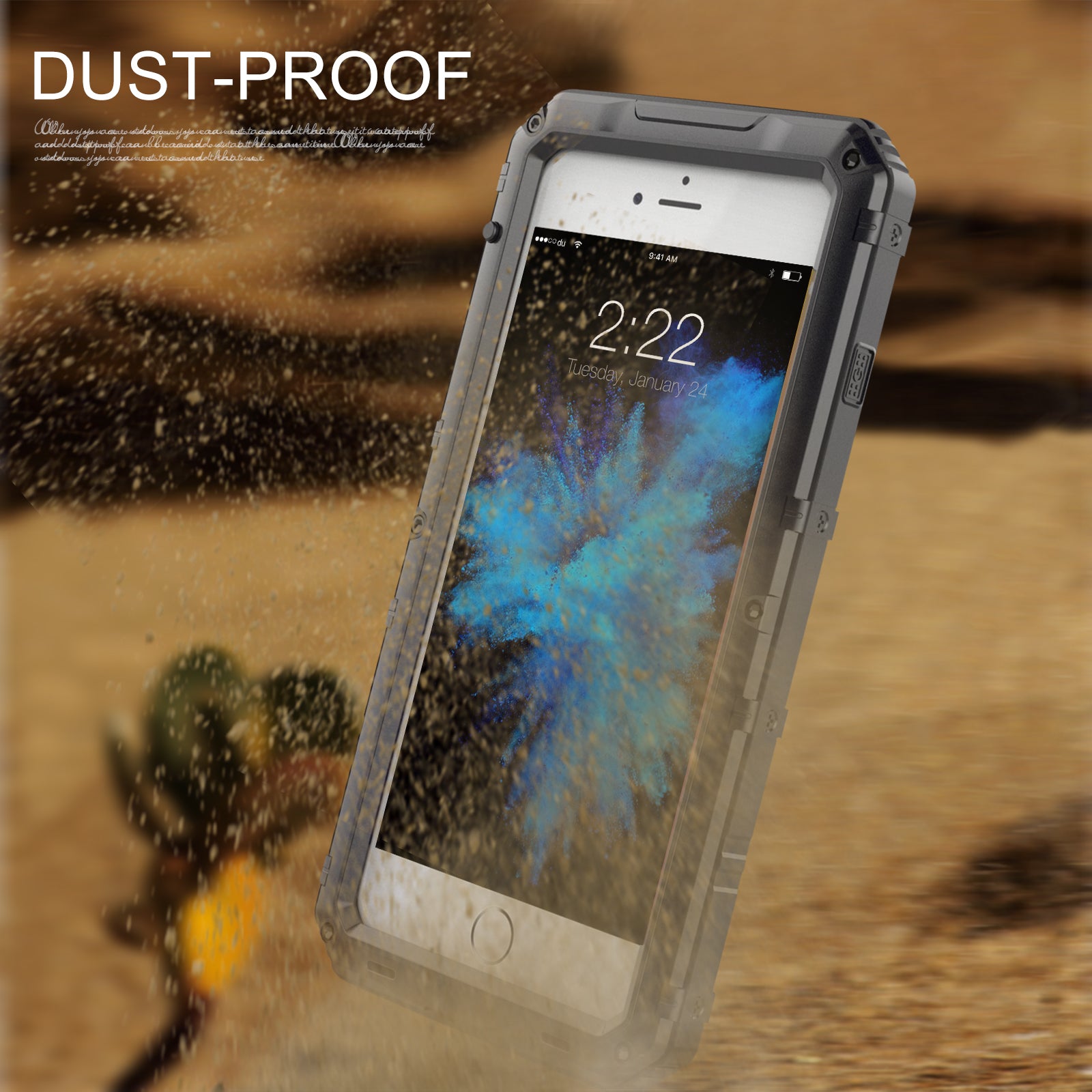 ultramarinetech-r-just-wolf-warriors-60ft-waterproof-iphone-se-phone-case-3