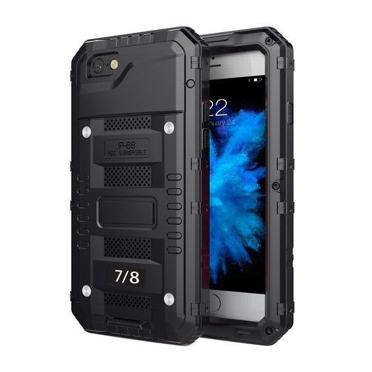 ultramarinetech-r-just-wolf-warriors-60ft-waterproof-iphone-se-phone-case-6