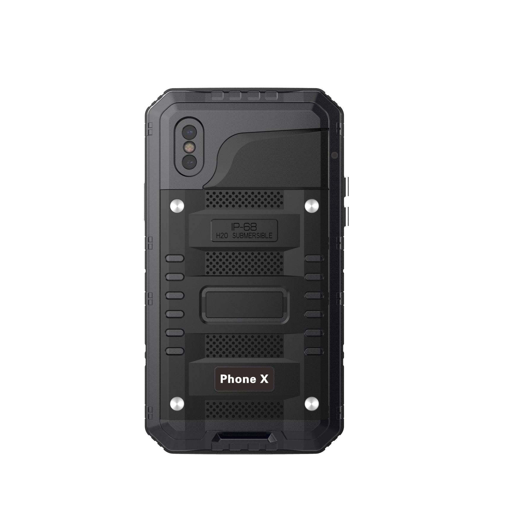 ultramarinetech-r-just-wolf-warriors-60ft-waterproof-iphone-x-xs-phone-case-10