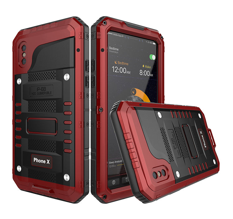 ultramarinetech-r-just-wolf-warriors-60ft-waterproof-iphone-x-xs-phone-case-3