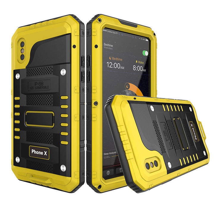 ultramarinetech-r-just-wolf-warriors-60ft-waterproof-iphone-x-xs-phone-case-4