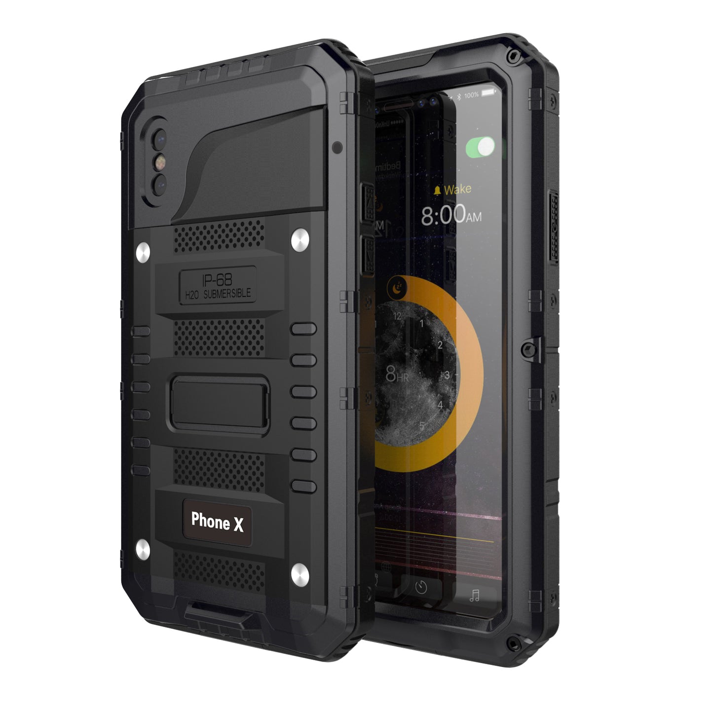 ultramarinetech-r-just-wolf-warriors-60ft-waterproof-iphone-x-xs-phone-case-9