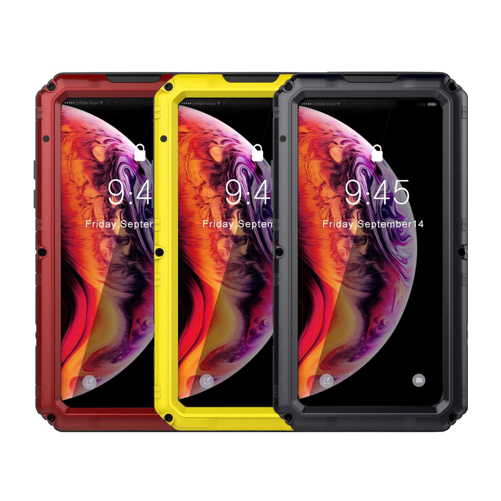 ultramarinetech-r-just-wolf-warriors-60ft-waterproof-iphone-xs-max-phone-case-1