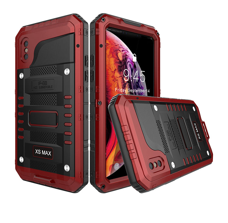 ultramarinetech-r-just-wolf-warriors-60ft-waterproof-iphone-xs-max-phone-case-10