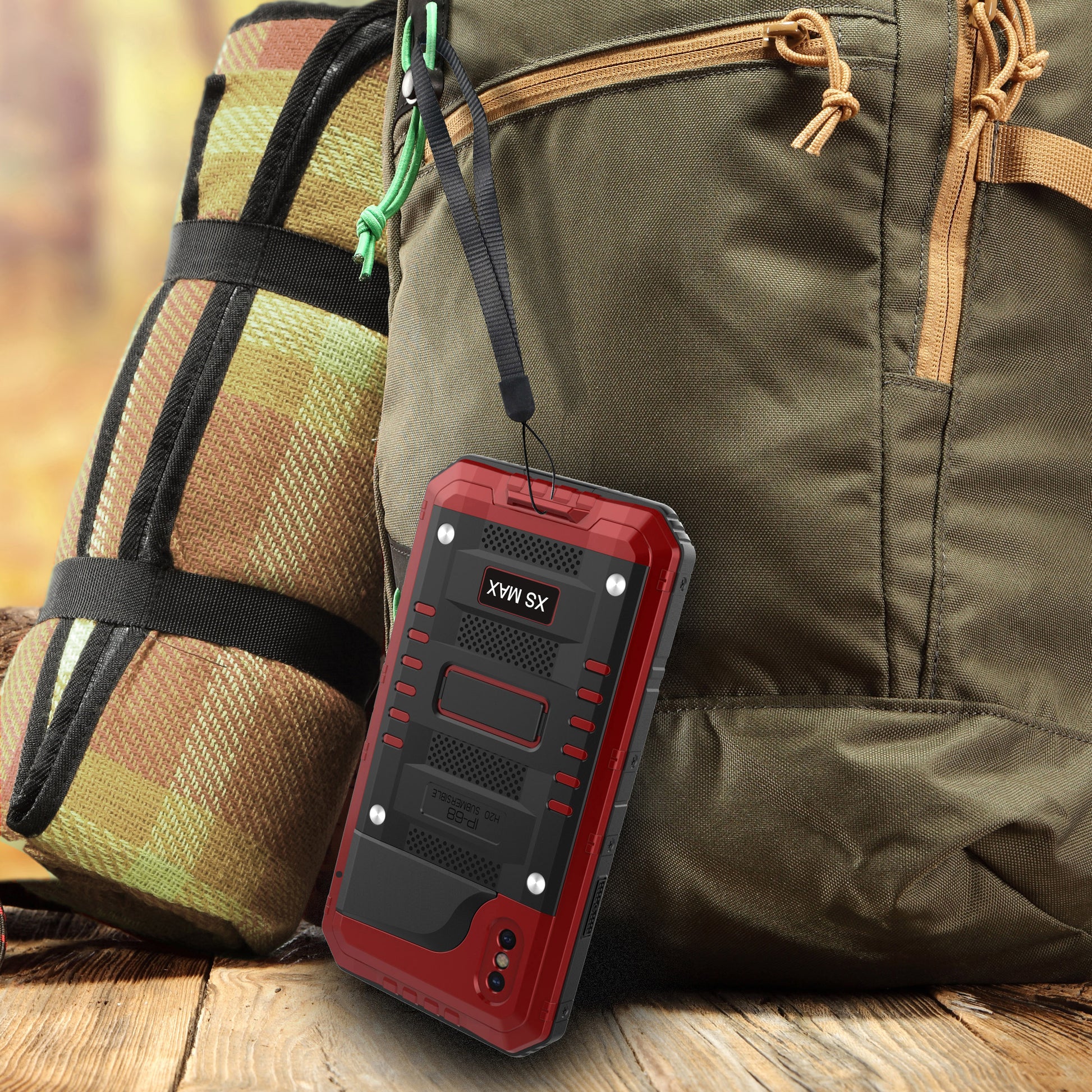 ultramarinetech-r-just-wolf-warriors-60ft-waterproof-iphone-xs-max-phone-case-2