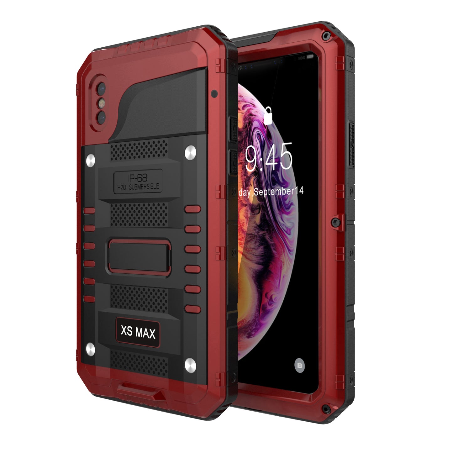 ultramarinetech-r-just-wolf-warriors-60ft-waterproof-iphone-xs-max-phone-case-4