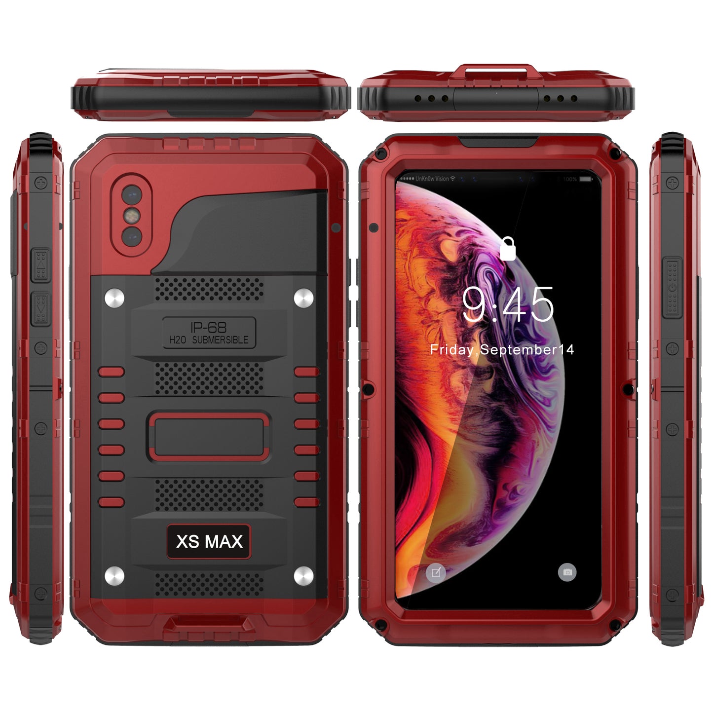 ultramarinetech-r-just-wolf-warriors-60ft-waterproof-iphone-xs-max-phone-case-6